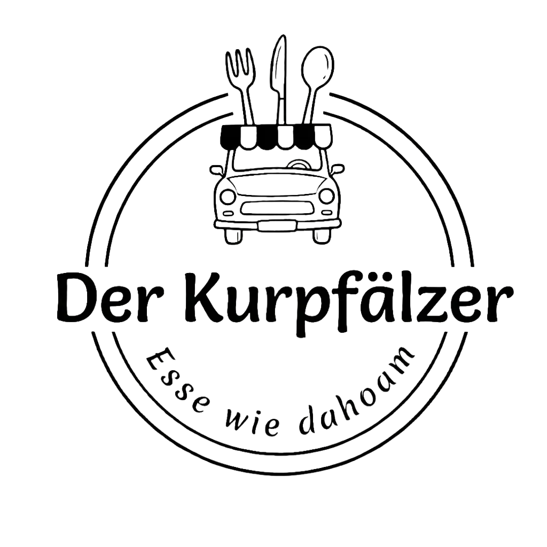 Der Kurpfälzer
