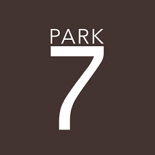 Park7
